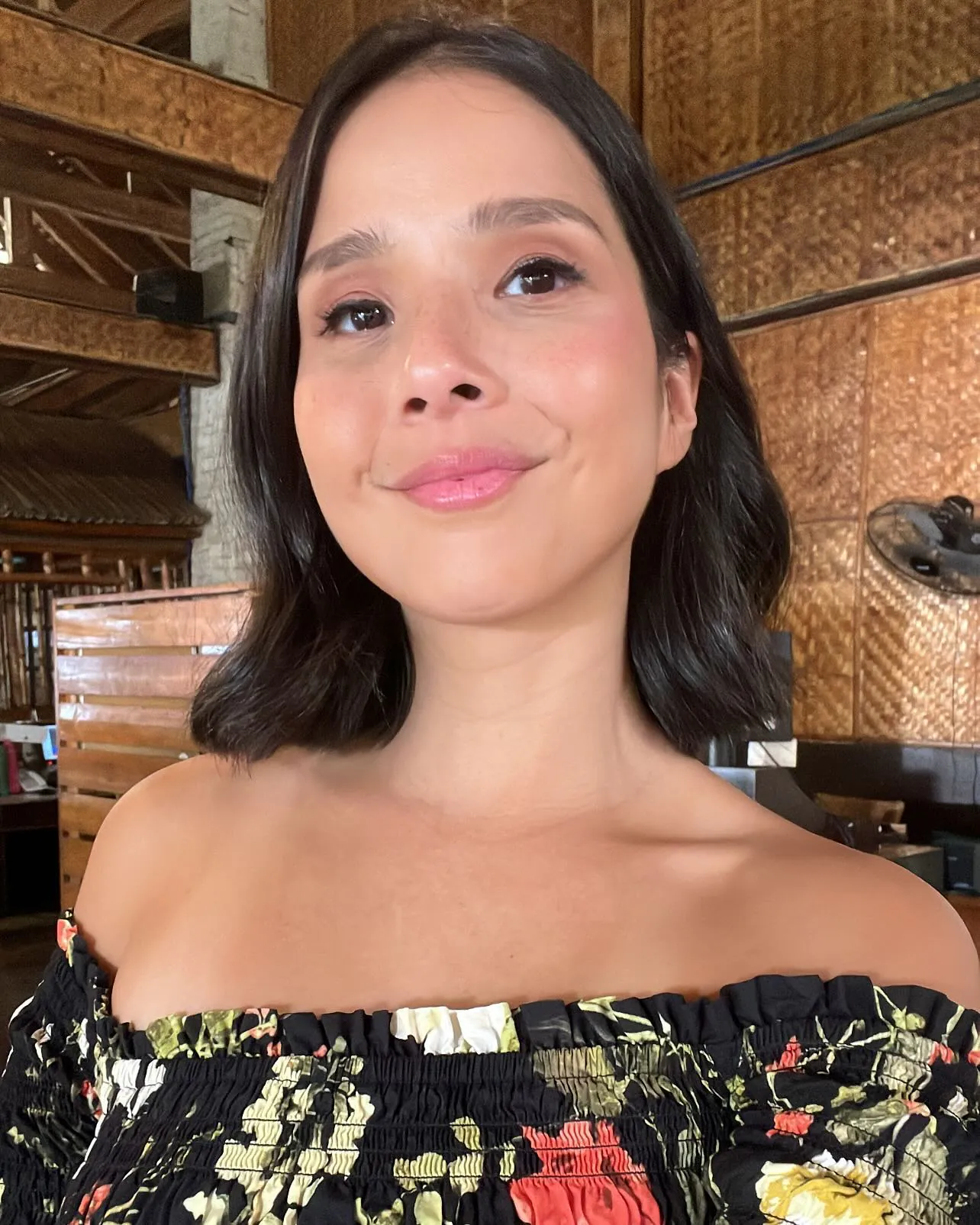 Maxene Magalona - maxene-magalona-sexy-3.webp